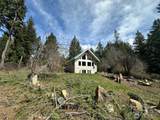 170 Morel Road - Photo 2