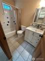 170 Morel Road - Photo 11