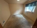 170 Morel Road - Photo 12