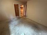 170 Morel Road - Photo 13
