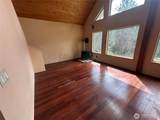 170 Morel Road - Photo 14