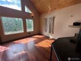 170 Morel Road - Photo 15