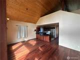 170 Morel Road - Photo 16
