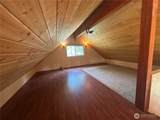 170 Morel Road - Photo 17