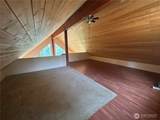 170 Morel Road - Photo 18