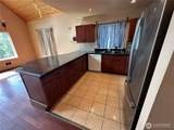 170 Morel Road - Photo 19
