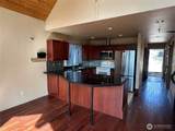 170 Morel Road - Photo 20