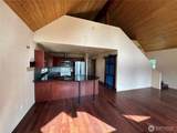 170 Morel Road - Photo 21
