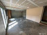170 Morel Road - Photo 22