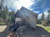 170 Morel Road - Photo 23