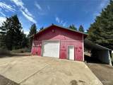 170 Morel Road - Photo 4