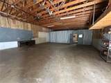 170 Morel Road - Photo 5