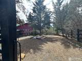 170 Morel Road - Photo 6