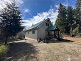 170 Morel Road - Photo 7