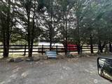 170 Morel Road - Photo 8