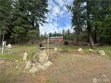 170 Morel Road - Photo 9