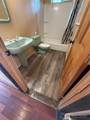 170 Morel Road - Photo 10