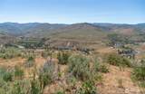 0 Lot 3 Highland Vista - Photo 1