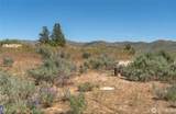 0 Lot 3 Highland Vista - Photo 3