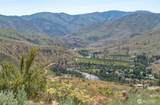 0 Lot 3 Highland Vista - Photo 6
