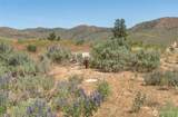0 Lot 3 Highland Vista - Photo 7