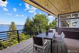 4502 55th Avenue - Photo 11
