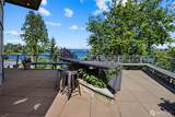 4502 55th Avenue - Photo 12