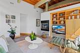 4502 55th Avenue - Photo 14