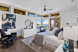 4502 55th Avenue - Photo 15