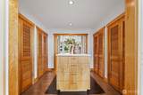 4502 55th Avenue - Photo 16