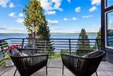 4502 55th Avenue - Photo 18