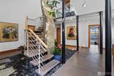 4502 55th Avenue - Photo 19