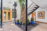 4502 55th Avenue - Photo 20