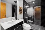 4502 55th Avenue - Photo 21