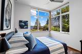 4502 55th Avenue - Photo 22