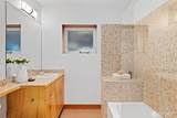 4502 55th Avenue - Photo 23