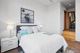 4502 55th Avenue - Photo 25