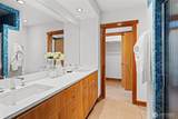 4502 55th Avenue - Photo 26