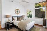 4502 55th Avenue - Photo 27