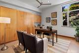 4502 55th Avenue - Photo 29