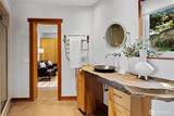 4502 55th Avenue - Photo 30