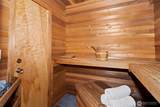 4502 55th Avenue - Photo 31