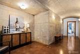 4502 55th Avenue - Photo 32