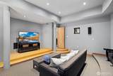 4502 55th Avenue - Photo 33
