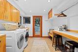 4502 55th Avenue - Photo 34