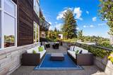 4502 55th Avenue - Photo 36