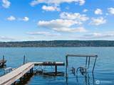 4502 55th Avenue - Photo 37