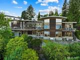 4502 55th Avenue - Photo 38