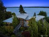 4502 55th Avenue - Photo 40