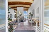 4502 55th Avenue - Photo 6